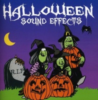 Essential Media Mod Sound Efx - Halloween Sound Effects Photo