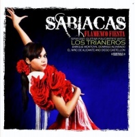 Essential Media Mod Sabicas - Flamenco Fiesta - Spanish Guitar Favorites Photo