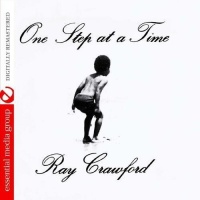 Essential Media Mod Ray Crawford - One Step At a Time Photo