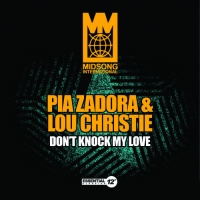 Essential Media Mod Pia & Christie Zadora - Don'T Knock My Love Photo