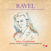 Essential Media Mod Ravel - La Valse Poeme Choregraphique Orch I Photo