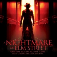Watertower Mod A Nightmare On Elm Street - Original Soundtrack Photo