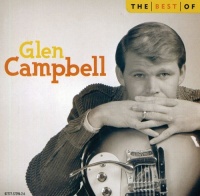 EMI Special Products Glen Campbell - All-Time Favorite Hits Photo