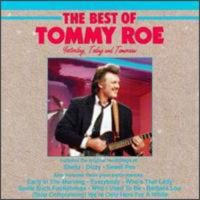 Curb Special Markets Tommy Roe - Best of Photo