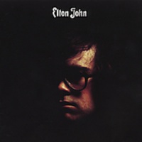 Island Elton John - Elton John Photo