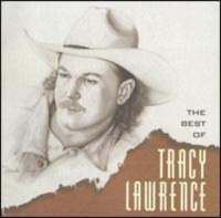 Warner Bros Wea Tracy Lawrence - Best of Photo