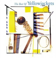 Warner Bros Wea Yellowjackets - Best of Yellowjackets Photo