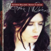 Atlantic Victoria Williams - Water to Drink Photo