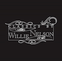 Curb Records Willie Nelson - Classics By Willie Nelson Photo