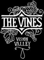 Capitol Vines - Vision Valley Photo