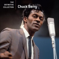 Chess Chuck Berry - Definitive Collection Photo