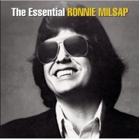 Rca Ronnie Milsap - Essential Ronnie Milsap Photo