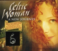 Celtic Woman - New Journey Photo