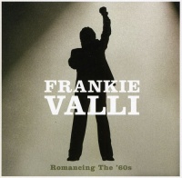 Motown Frankie Valli - Romancing the 60'S Photo