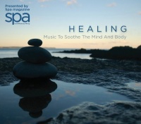 Decca Healing: Music to Soothe the Mind & Body / Various Photo