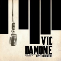 Essential Media Mod Vic Damone - Live In Concert Photo