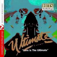 Essential Media Mod Ultimate - Ultimate: Hits Anthology Photo