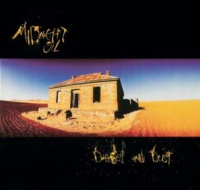 Culture Factory Midnight Oil - Diesel & Dust Photo