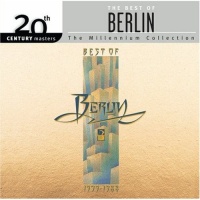 Geffen Records Berlin - 20th Century Masters: Millennium Collection Photo