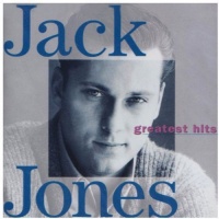 Mca Jack Jones - Greatest Hits Photo