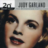 Mca Judy Garland - 20th Century Masters: Collection Photo