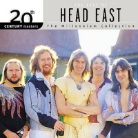 Am Head East - 20th Century Masters: Millennium Collection Photo