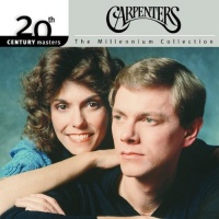 Am Carpenters - 20th Century Masters: Millennium Collection Photo