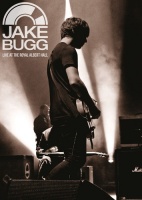 Imports Jake Bugg - Live At the Royal Albert Hall Photo