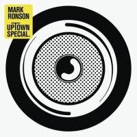 Rca Mark Ronson - Uptown Special Photo