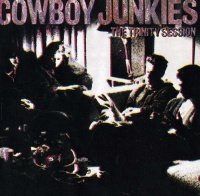 Rca Cowboy Junkies - Trinity Sessions Photo