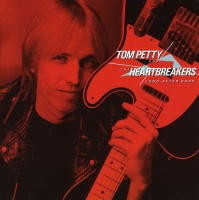 Mca Tom Petty and the Heartbreakers - Long After Dark Photo