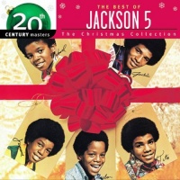 Motown Jackson 5 - Christmas Collection: 20th Century Masters Photo