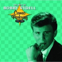 Abkco Bobby Rydell - Best of 1959-1964 Photo