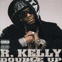 Jive R Kelly - Double up Photo
