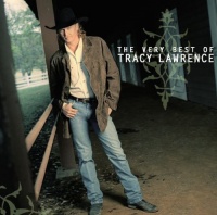 Rhino Tracy Lawrence - Very Best of Tracy Lawrence Photo