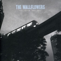 Interscope Records Wallflowers - Collected: 1996-2005 Photo
