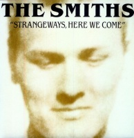RHINO Smiths - Strangeways. Here We Come Photo