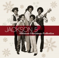 Motown Jackson 5 - Ultimate Christmas Collection Photo