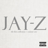 Def Jam Jay-Z - Hits Collection 1 Photo