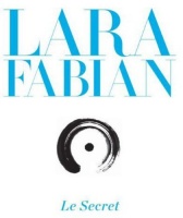 Imports Lara Fabian - Le Secret Photo