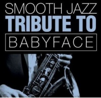 Cc Ent Copycats Smooth Jazz Tribute to Babyface / Various Photo