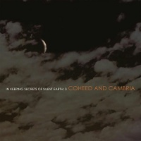 Sony Legacy Coheed & Cambria - In Keeping Secrets of Silent Earth: 3 Photo