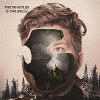 New West Records Whistles & the Bells Photo
