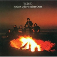 Capitol Band. - Northern Lights Southern Cross Photo