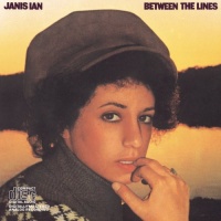 Sbme Special Mkts Janis Ian - Between the Lines Photo