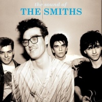 Wea IntL Smiths - Hang the Dj: the Very Best of the Smiths Photo