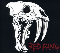 Sargent House Red Fang - Red Fang Photo