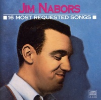 Sbme Special Mkts Jim Nabors - 16 Most Requested Songs Photo