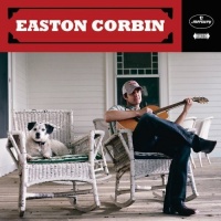 Mercury Nashville Easton Corbin - Easton Corbin Photo