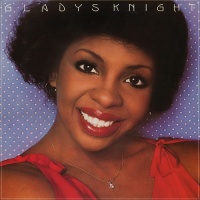 Funky Town Grooves Gladys Knight - Gladys Knight Photo